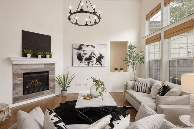 2633 Galena Street, Denver, CO 80238