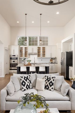 2633 Galena Street, Denver, CO 80238