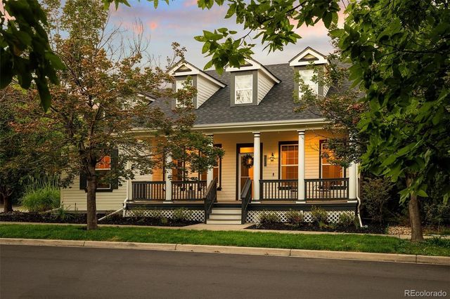 2633 Galena Street, Denver, CO 80238