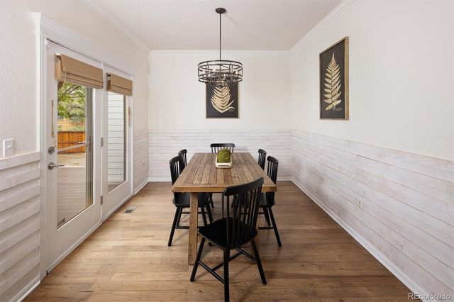 2633 Galena Street, Denver, CO 80238