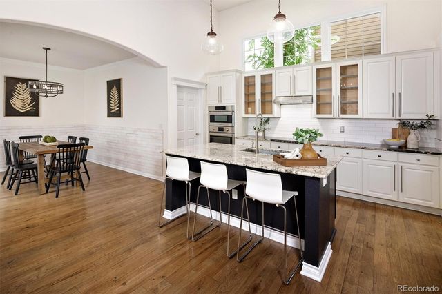 2633 Galena Street, Denver, CO 80238