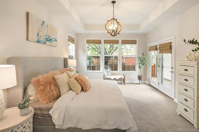 2633 Galena Street, Denver, CO 80238