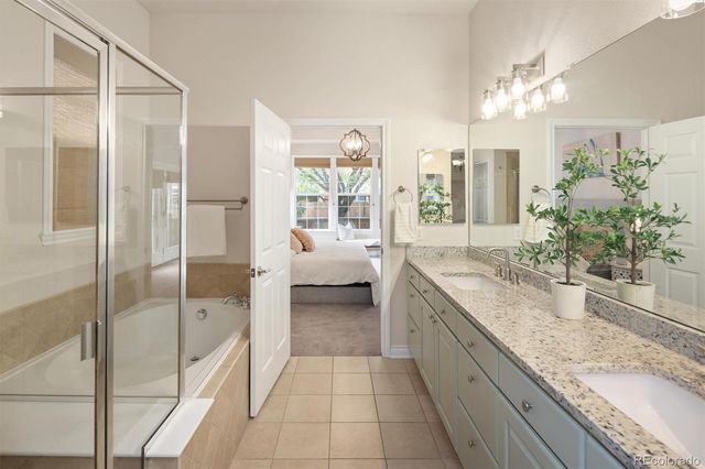 2633 Galena Street, Denver, CO 80238
