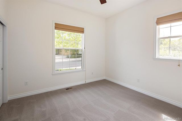2633 Galena Street, Denver, CO 80238