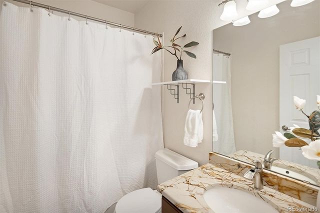 2633 Galena Street, Denver, CO 80238
