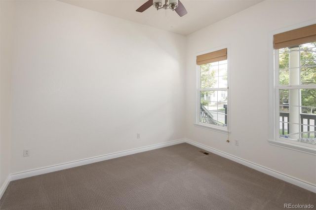 2633 Galena Street, Denver, CO 80238
