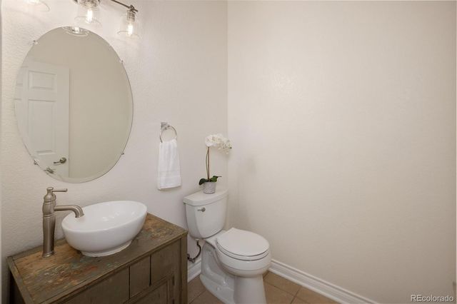 2633 Galena Street, Denver, CO 80238