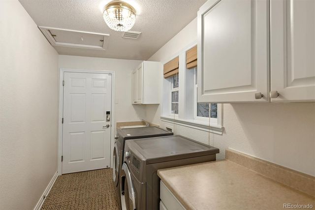 2633 Galena Street, Denver, CO 80238