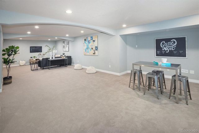 2633 Galena Street, Denver, CO 80238