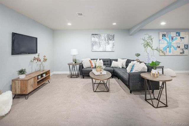 2633 Galena Street, Denver, CO 80238