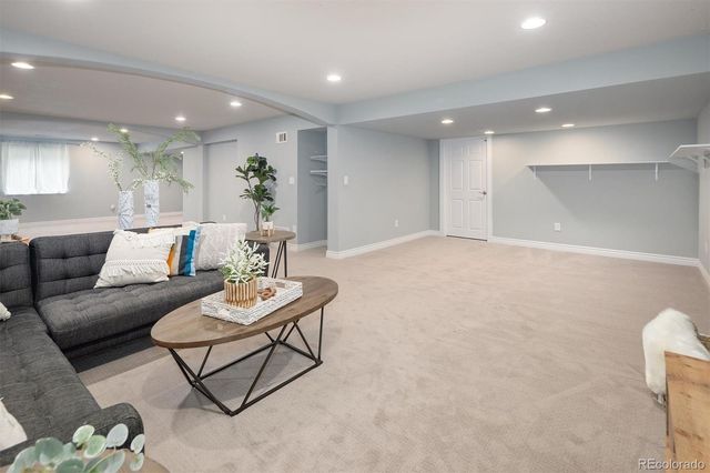 2633 Galena Street, Denver, CO 80238