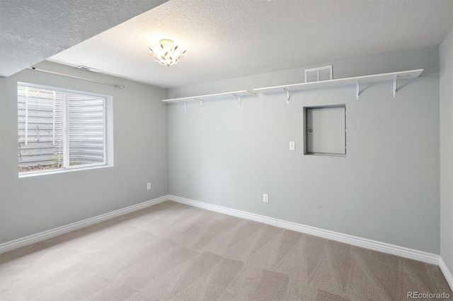 2633 Galena Street, Denver, CO 80238