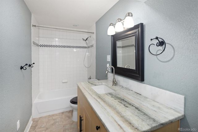2633 Galena Street, Denver, CO 80238