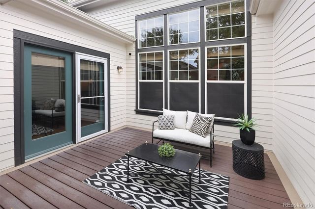 2633 Galena Street, Denver, CO 80238