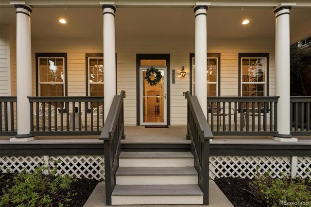 2633 Galena Street, Denver, CO 80238