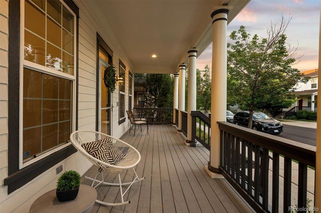 2633 Galena Street, Denver, CO 80238