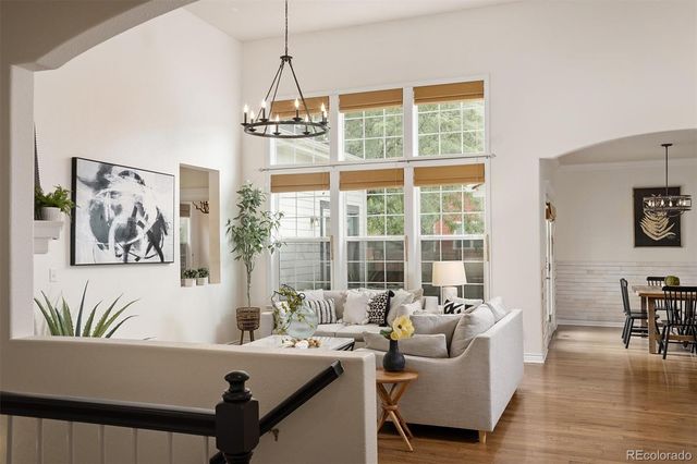 2633 Galena Street, Denver, CO 80238