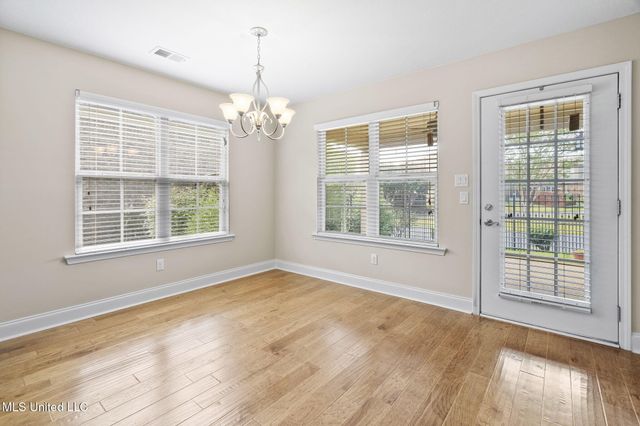 5921 Foxdale Loop, Southaven, MS 38672