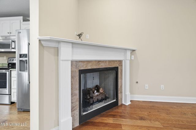 5921 Foxdale Loop, Southaven, MS 38672