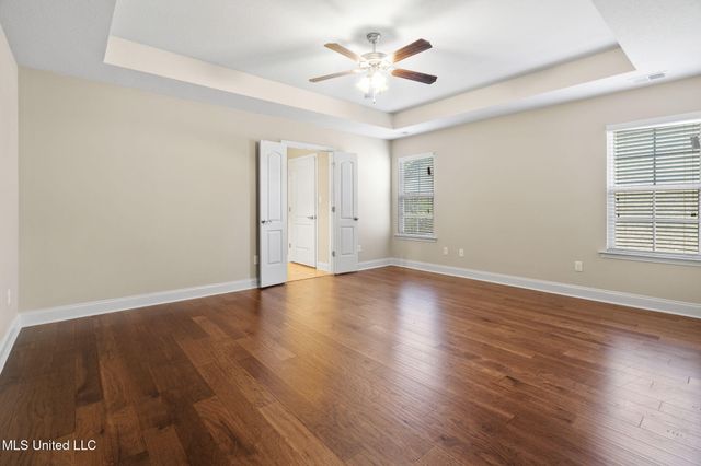 5921 Foxdale Loop, Southaven, MS 38672