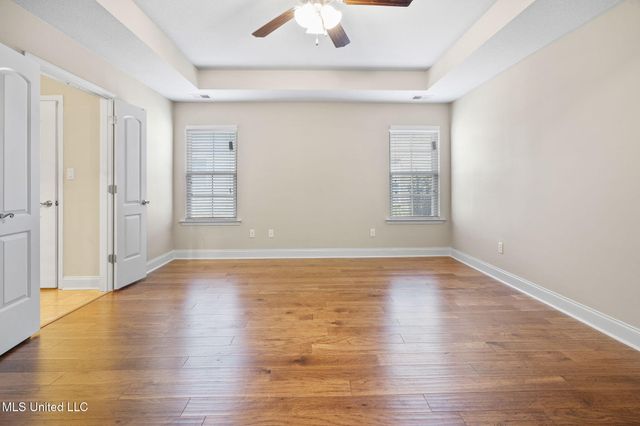 5921 Foxdale Loop, Southaven, MS 38672