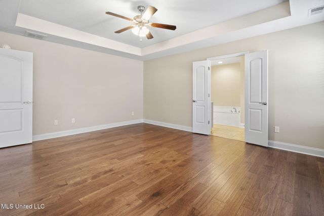 5921 Foxdale Loop, Southaven, MS 38672