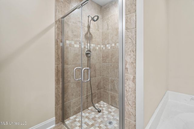 5921 Foxdale Loop, Southaven, MS 38672