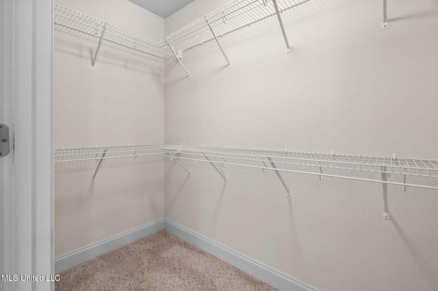 5921 Foxdale Loop, Southaven, MS 38672