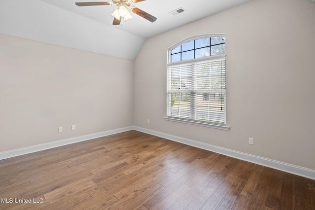 5921 Foxdale Loop, Southaven, MS 38672