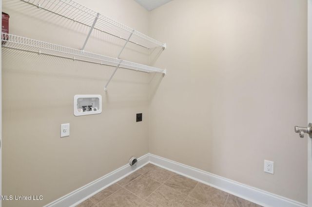 5921 Foxdale Loop, Southaven, MS 38672