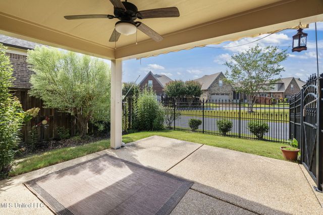 5921 Foxdale Loop, Southaven, MS 38672