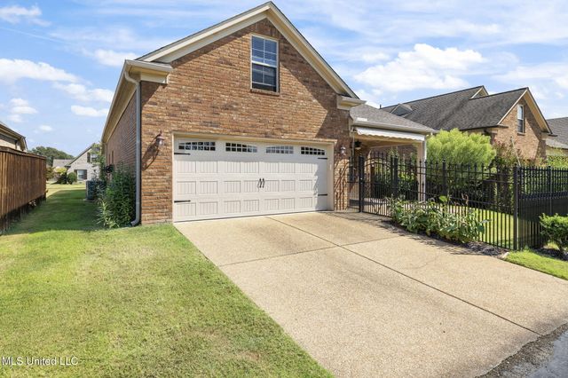 5921 Foxdale Loop, Southaven, MS 38672