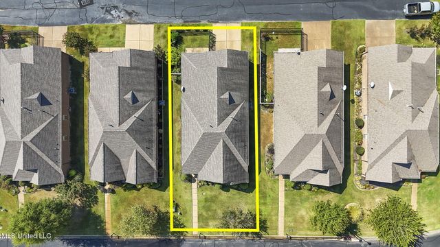 5921 Foxdale Loop, Southaven, MS 38672