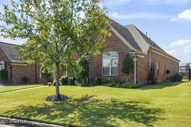 5921 Foxdale Loop, Southaven, MS 38672