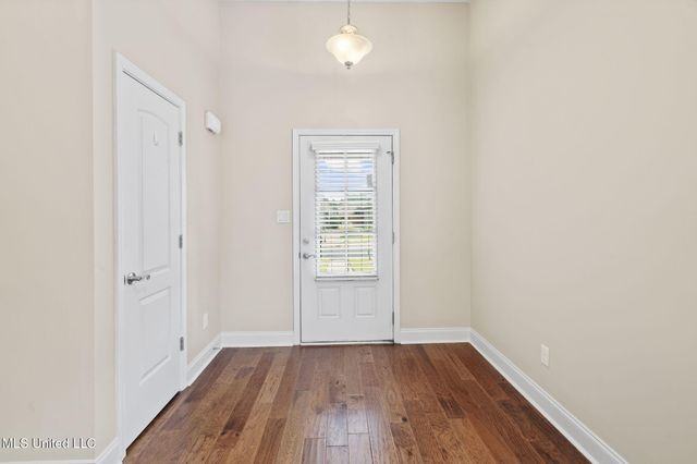 5921 Foxdale Loop, Southaven, MS 38672