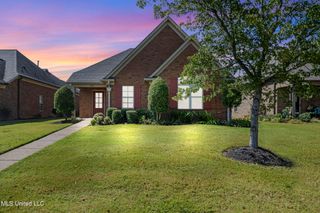 5921 Foxdale Loop, Southaven, MS 38672