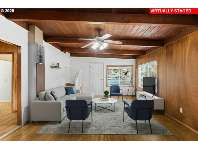 331 Ne LAUREL Ave, Myrtle Creek, OR 97457