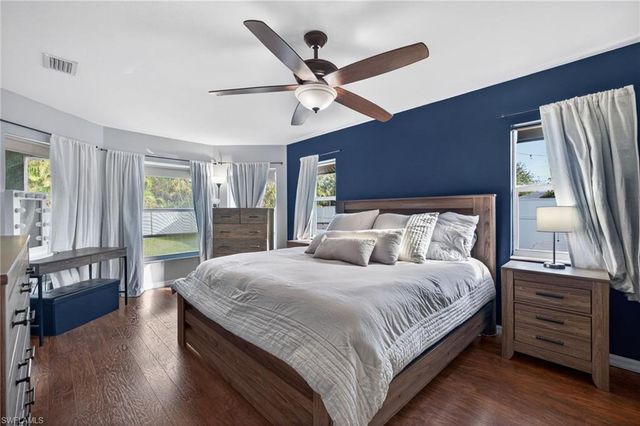 3807 SW 6TH AVE, Cape Coral, FL 33914