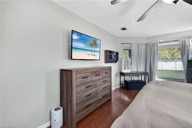 3807 SW 6TH AVE, Cape Coral, FL 33914