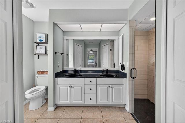 3807 SW 6TH AVE, Cape Coral, FL 33914