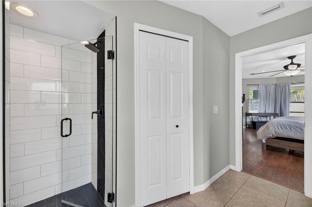 3807 SW 6TH AVE, Cape Coral, FL 33914