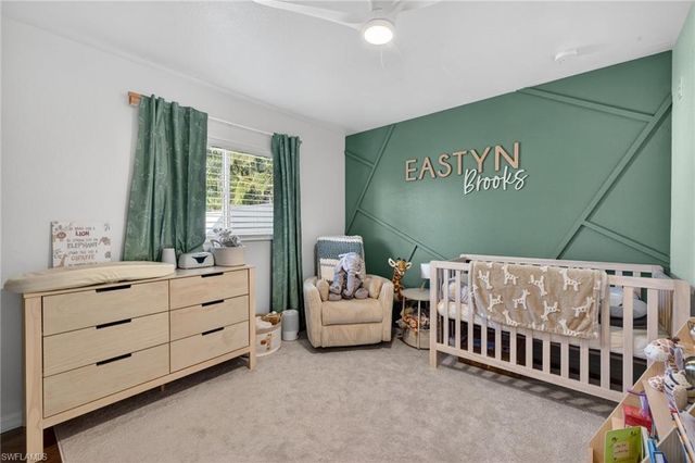 3807 SW 6TH AVE, Cape Coral, FL 33914