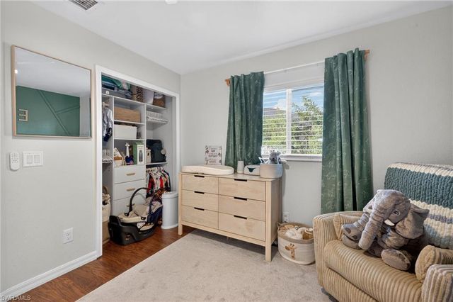 3807 SW 6TH AVE, Cape Coral, FL 33914