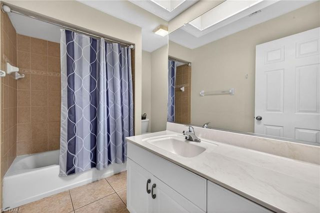 3807 SW 6TH AVE, Cape Coral, FL 33914