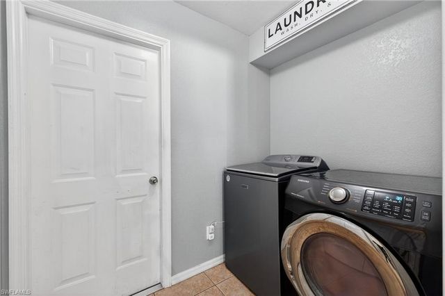 3807 SW 6TH AVE, Cape Coral, FL 33914