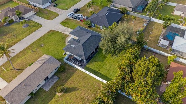 3807 SW 6TH AVE, Cape Coral, FL 33914