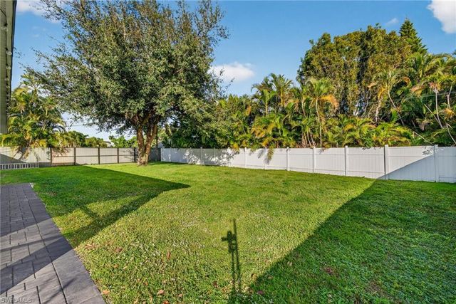 3807 SW 6TH AVE, Cape Coral, FL 33914