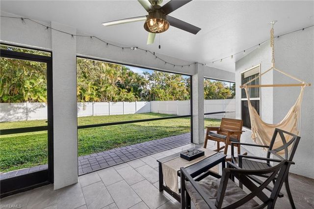 3807 SW 6TH AVE, Cape Coral, FL 33914