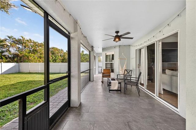 3807 SW 6TH AVE, Cape Coral, FL 33914