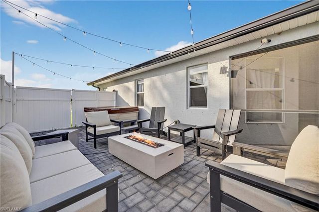 3807 SW 6TH AVE, Cape Coral, FL 33914